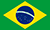 Brazil flag