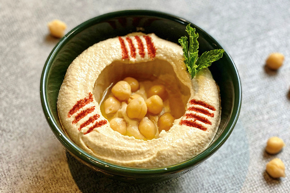 img-hummus