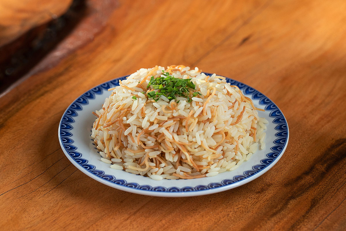 img-arroz