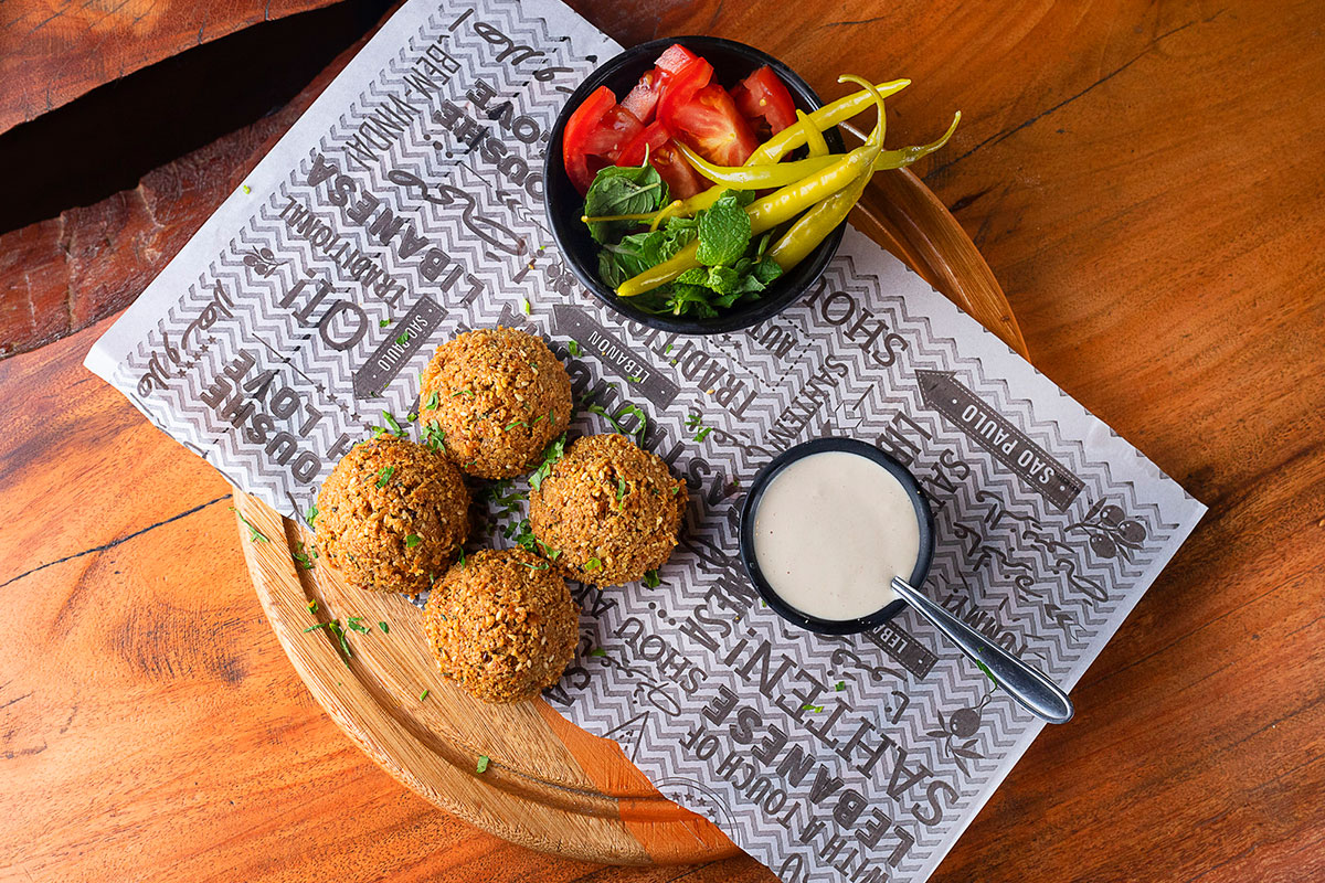 img-falafel