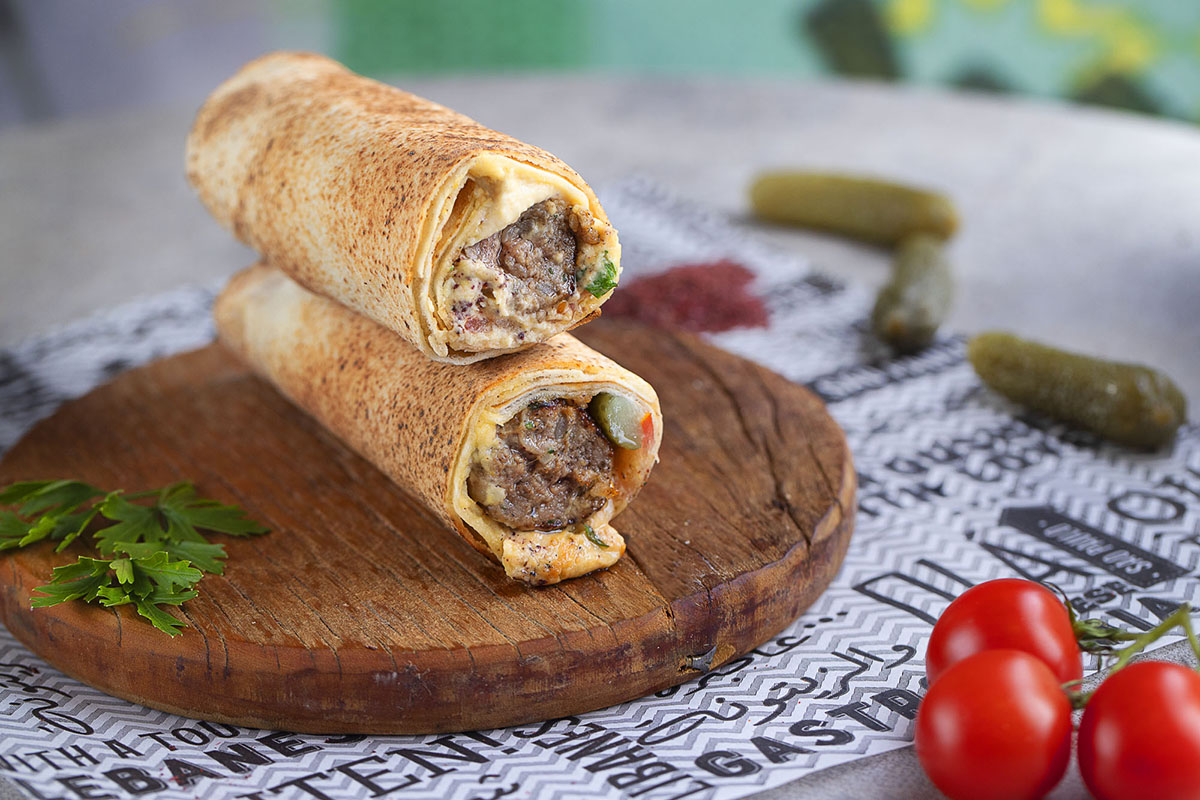 img-lanche-kafta