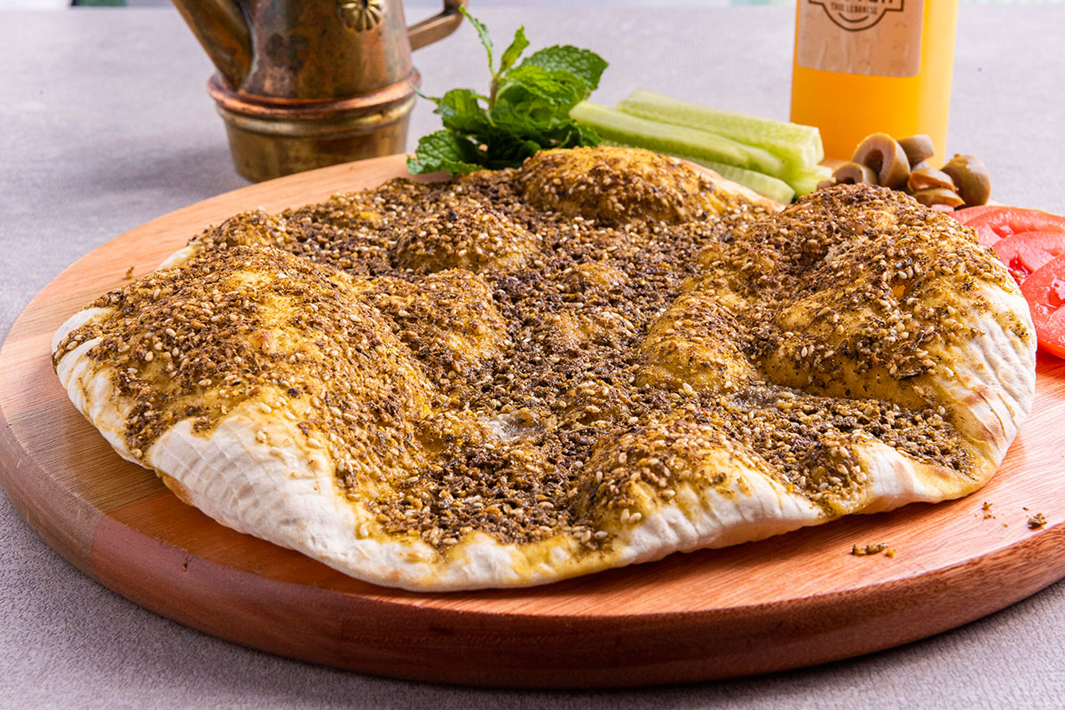 img-zaatar