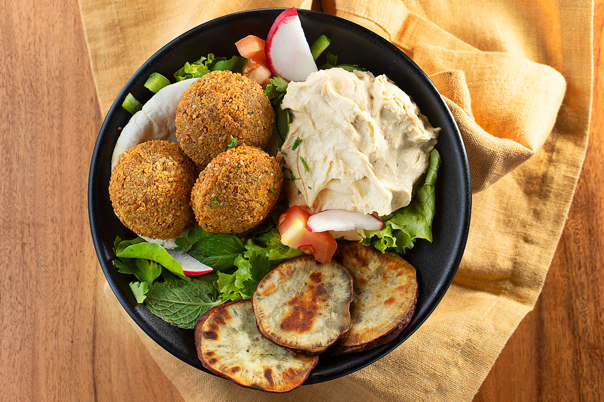 img-falafel