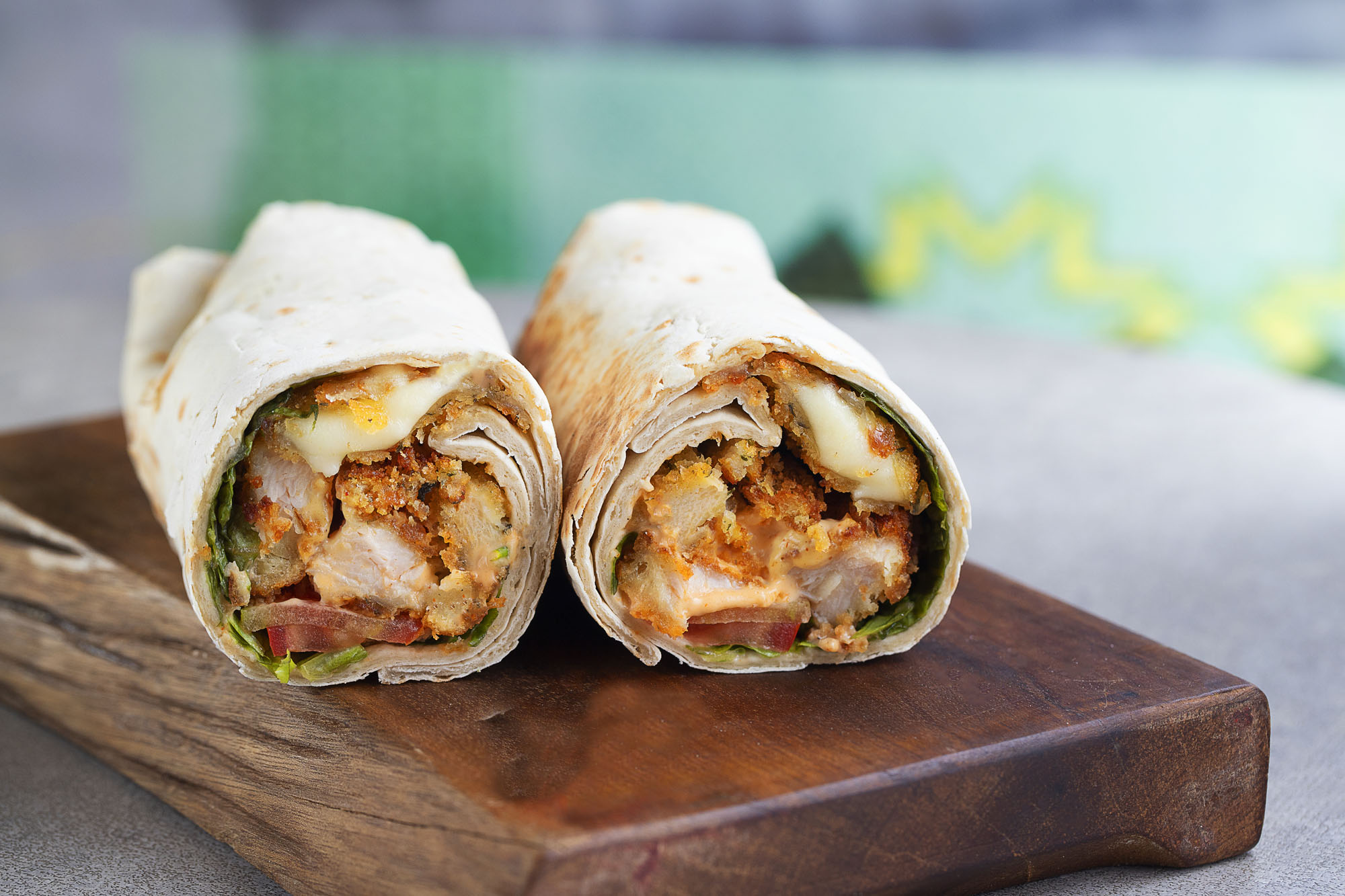 img-wrap-frango1