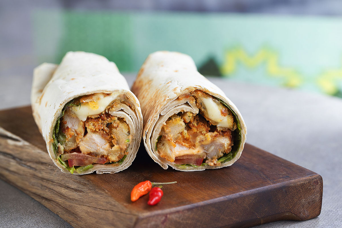 img-wrap-frango2