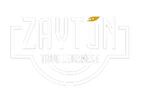 zaytun logo